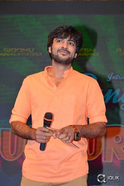 Guntur-Talkies-Movie-First-Look-Launch